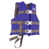 Stearns Child's Classic Boating Vest Review