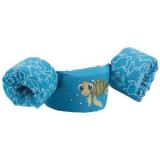 Stearns Kids Puddle Jumper Deluxe Life Jacket Review